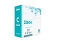 Barebone ZOTAC ZBOX CI331 NANO - 1666327