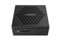 Barebone ZOTAC ZBOX CI331 NANO - 1666322