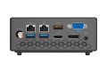 Barebone ZOTAC ZBOX CI331 NANO - 1947443