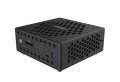 Barebone ZOTAC ZBOX CI331 NANO - 1666326