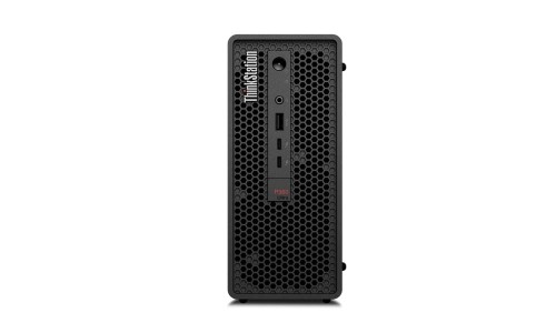 Lenovo ThinkStation P360 Ultra i7-12700 16GB DDR5 4800 SSD512 UHD Graphics 770 W11Pro 3Y Onsite - 1947514