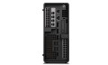 Lenovo ThinkStation P360 Ultra i7-12700 16GB DDR5 4800 SSD512 UHD Graphics 770 W11Pro 3Y Onsite - 1779530