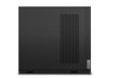Lenovo ThinkStation P360 Ultra i7-12700 16GB DDR5 4800 SSD512 UHD Graphics 770 W11Pro 3Y Onsite - 1779537