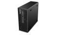 Lenovo ThinkStation P360 Ultra i7-12700 16GB DDR5 4800 SSD512 UHD Graphics 770 W11Pro 3Y Onsite - 1947518