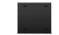 Lenovo ThinkStation P360 Ultra i7-12700 16GB DDR5 4800 SSD512 UHD Graphics 770 W11Pro 3Y Onsite - 1779536