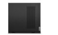 Lenovo ThinkStation P360 Ultra i7-12700 16GB DDR5 4800 SSD512 UHD Graphics 770 W11Pro 3Y Onsite - 1947522
