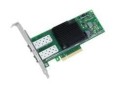 Karta sieciowa Intel X710DA2BLK 933217 (PCI-E; 2x 10/100/1000Mbps) - 1947589