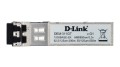 Moduł SFP D-Link DEM-311GT 1-Port SFP SX Multi Mode 550 m - 750930