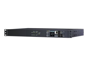 Listwa zasilająca PDU44005