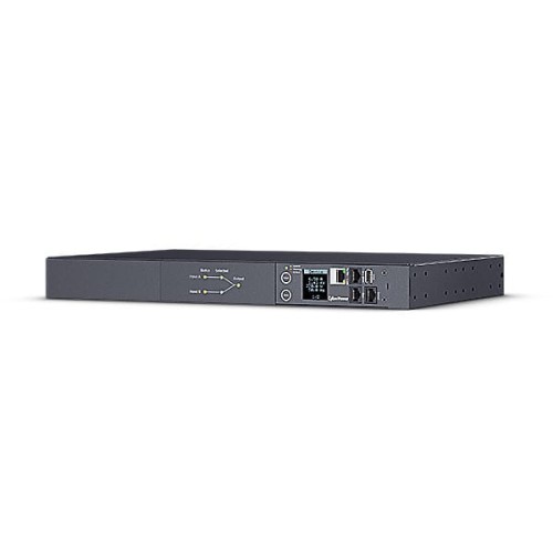 Listwa zasilająca PDU44005 - 1948066