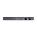 Listwa zasilająca PDU44005 - 1502083