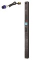 Listwa APC AP8858EU3  (18 x IEC320 C13, 2 x IEC320 C19; 16 A (3680 W); kolor czarny) - 1948070