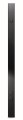 Listwa APC AP8858EU3  (18 x IEC320 C13, 2 x IEC320 C19; 16 A (3680 W); kolor czarny) - 752631
