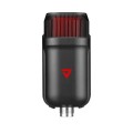 THRONMAX Mikrofon M5 MDRILL ZONE KIT XLR - 1948142