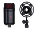 THRONMAX Mikrofon M5 MDRILL ZONE KIT XLR - 1324002