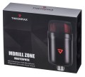 THRONMAX Mikrofon M5 MDRILL ZONE KIT XLR - 1324006
