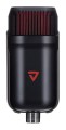 THRONMAX Mikrofon M5 MDRILL ZONE KIT XLR - 1324004