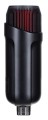 THRONMAX Mikrofon M5 MDRILL ZONE KIT XLR - 1324007