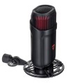 THRONMAX Mikrofon M5 MDRILL ZONE KIT XLR - 1324005