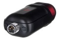 THRONMAX Mikrofon M5 MDRILL ZONE KIT XLR - 1324008
