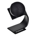 THRONMAX Mikrofon M9 FIREBALL - 1319179