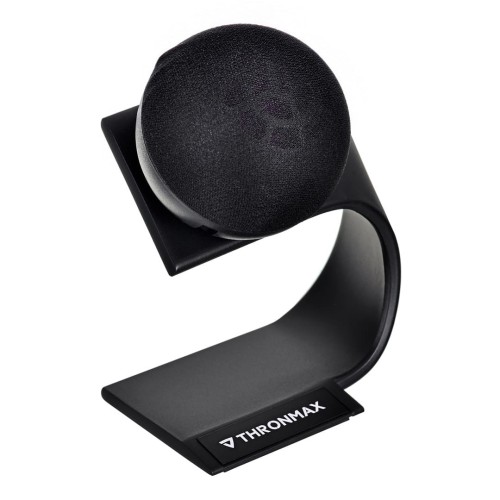 THRONMAX Mikrofon M9 FIREBALL - 1948143