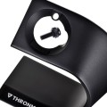 THRONMAX Mikrofon M9 FIREBALL - 1436113