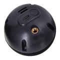 THRONMAX Mikrofon M9 FIREBALL - 1319185