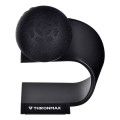 THRONMAX Mikrofon M9 FIREBALL - 1436108