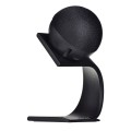 THRONMAX Mikrofon M9 FIREBALL - 1319182
