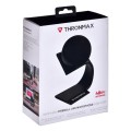 THRONMAX Mikrofon M9 FIREBALL - 1319188