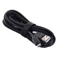 THRONMAX Mikrofon M9 FIREBALL - 1436112
