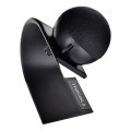 THRONMAX Mikrofon M9 FIREBALL - 1436114