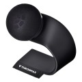 THRONMAX Mikrofon M9 FIREBALL - 1319181