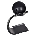 THRONMAX Mikrofon M9 FIREBALL - 1436105