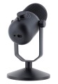 THRONMAX Mikrofon M4Plus MDRILL ZERO JET BLACK Plus - 1330661