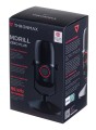 THRONMAX Mikrofon M4Plus MDRILL ZERO JET BLACK Plus - 1330663