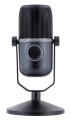 THRONMAX Mikrofon M4Plus MDRILL ZERO JET BLACK Plus - 1330658