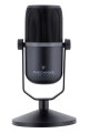 THRONMAX Mikrofon M4Plus MDRILL ZERO JET BLACK Plus - 1330659