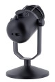 THRONMAX Mikrofon M3 MDRILL DOME JET BLACK - 1324016