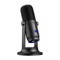 THRONMAX Mikrofon M2 MDRILL ONE JET BLACK - 1948147
