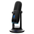 THRONMAX Mikrofon M2 MDRILL ONE JET BLACK - 1324009