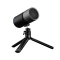 THRONMAX Mikrofon M8 MDRILL PULSE - 1948148