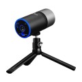 THRONMAX Mikrofon M8 MDRILL PULSE - 1314581