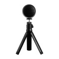 THRONMAX Mikrofon M8 MDRILL PULSE - 1314580