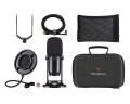 THRONMAX Mikrofon M2PB KIT MDRILL ONE PRO KIT - 1323999