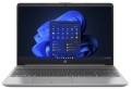 HP 250 G9 i5-1235U 15,6"FHD IPS 250nits 16GB DDR4 3200 SSD512 Intel Iris Xe Win11 Asteroid Silver - 1948158