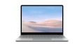 Microsoft Surface Laptop GO i5-1035G1 12,4" 1536 x 1024  IPS 8GB 3733MHz SSD256GB Intel UHD Graphics W10Pro - 1948159