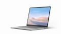 Microsoft Surface Laptop GO i5-1035G1 12,4" 1536 x 1024  IPS 8GB 3733MHz SSD256GB Intel UHD Graphics W10Pro - 1053512