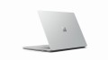 Microsoft Surface Laptop GO i5-1035G1 12,4" 1536 x 1024  IPS 8GB 3733MHz SSD256GB Intel UHD Graphics W10Pro - 1053515